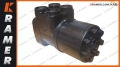 OSPC400LS 5T-400-A10-Y31-P Orbitrol Zawór skrętu OSPC 400 LS Orbitrol Valve / Valvola di sterzo/ Орбитрол