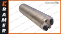 4646799 Osuszacz klimatyzacji HITACHI ZX145W-3 ZX160LC-3 ZX220W-3 ZX250-3 ZX240-3 ZX360-3 ZX75UR-3ZX70-3 Receiver Drier /Ресивер-осушитель / Imtuvo džiovintuvas / Осушувач ствольної коробки