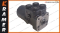 OSPC500LS 5T-500-A10-Y31-P Orbitrol Zawór skrętu OSPC 500 LS Orbitrol Valve / Valvola di sterzo / Орбитрол