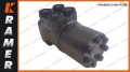 OSPC500LS 5T-500-A10-Y31-P Orbitrol Zawór skrętu OSPC 500 LS Orbitrol Valve / Valvola di sterzo / Орбитрол