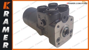 Orbitrol Zawór skrętu OSPC 630 LS