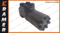 OSPC630LS  5T-630-A10-Y31-P Orbitrol Zawór skrętu OSPC 630 LS Orbitrol Valve / Valvola di sterzo/ Орбитрол