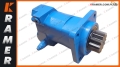 RB238-61280 RB23861280 RG138-61280 RG13861280 Reduktor obrotu KUBOTA KX41-3 KX36-3 U15-3 U17-3 U15 U17 KX018-4 KX019-4 Rotary Swing Motor / sleving motor / swinggearbox / Редуктор поворота / schwenkgetriebe / lengő sebességváltó