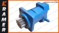 RB238-61280 RB23861280 RG138-61280 RG13861280 Reduktor obrotu KUBOTA KX41-3 KX36-3 U15-3 U17-3 U15 U17 KX018-4 KX019-4 Rotary Swing Motor / sleving motor / swinggearbox / Редуктор поворота / schwenkgetriebe / lengő sebességváltó