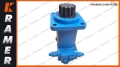 RB238-61280 RB23861280 RG138-61280 RG13861280 Reduktor obrotu KUBOTA KX41-3 KX36-3 U15-3 U17-3 U15 U17 KX018-4 KX019-4 Rotary Swing Motor / sleving motor / swinggearbox / Редуктор поворота / schwenkgetriebe / lengő sebességváltó