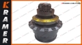 4806767  480-6767  Zwolnica napęd reduktor jazdy CAT 320D 323D Final drive / Planetary gear - drive axle / Planetengetriebe/ planétovej prevodovky / планетарный механизм / planetgir / планетарны механізм / planetové převodovky /