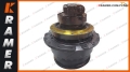 4806767  480-6767  Zwolnica napęd reduktor jazdy CAT 320D 323D Final drive / Planetary gear - drive axle / Planetengetriebe/ planétovej prevodovky / планетарный механизм / planetgir / планетарны механізм / planetové převodovky /