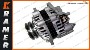 Alternator CAT 305