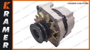 Alternator CAT 320B 325B 924G  3116 3114 24V