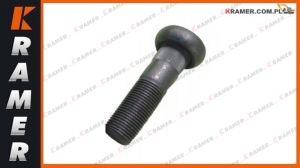 Szpilka koła JCB 3CX / 4CX