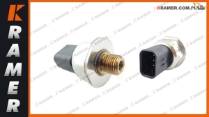 Czujnik ciśnienia CAT D6T 988K 966F 336F 349F