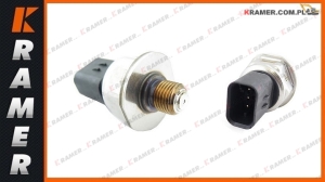 Czujnik ciśnienia CAT D7E D8T D9T C9.3