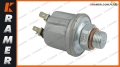 01182841 Czujnik ciśnienia oleju stosowany w maszynach z silnikiem DEUTZ BF4L2011 Oil pressure switch / датчик давления масла / Interrupteur à pression d'huile / alyvos slėgio jungiklis / oljetrykkbryter / eļļas spiedienaslēdzis