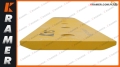 13G-72-61420 Nóż KOMATSU D65PX-16 D65WX-16 D65EX-16 Cutting Edge / нож / Messer