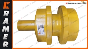Rolka podtrzymująca KOMATSU D65 EX-PX