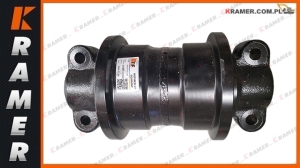 Rolka jezdna TEREX PEGSON METROTRAK 900/600