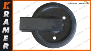 Koło napinające mini EUROCOMACH ES150 ES180