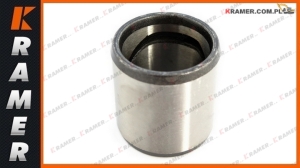 Tuleja wysięgu mini CAT 301.7D 301.4C