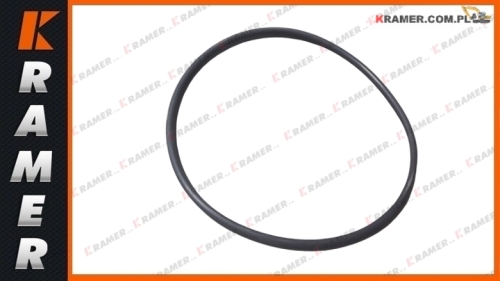 11707896 OEM VOE11707896 Oring VOLVO A25D A25E A25F 25G A30E A35D A35E A35F A35G A40E A40G A45G L50D L50E L60E L60F L60G L70D L70E L70F L90E L90G L90H L110E L110F L110G L110H L120D L120E O-ring seal / Оринг / inel de etanșare / tömítőgyűrű /