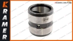 Tuleja KUBOTA siłownika BUCKET KX019-4 KX018-4