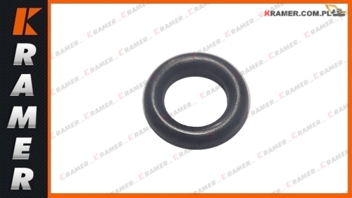 13960158 OEM VOE13960158 Oring VOLVO A25D A25E A25F A25G A30D A30E A30F A30G A35D A35E A35F A35G A40D A40E A40F A40G A45G OEM O-ring seal / Оринг / inel de etanșare / tömítőgyűrű /