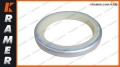 1396526  139-6526 Uszczelnienie CAT sworznia 301.6 301.5 301.8 seal / dichtung / печать / tarpiklis / tesnenie