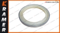 1396526  139-6526 Uszczelnienie CAT sworznia 301.6 301.5 301.8 seal / dichtung / печать / tarpiklis / tesnenie