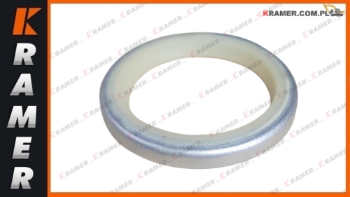 RA21176520  RA211-76520  RA211.76520 Uszczelnienie KUBOTA sworznia KX019-4  KX018-4  seal / dichtung / печать / tarpiklis / tesnenie