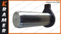 20Y-70-11180 Sworzeń wysięgu KOMATSU PC160 PC200 PC210 PC220 PC228 Pin / палец / Bolzen / perno