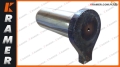 20Y-70-11180 Sworzeń wysięgu KOMATSU PC160 PC200 PC210 PC220 PC228 Pin / палец / Bolzen / perno