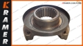 17251354 VOE17251354 Flansza VOLVO A25F A25G A30F A30G A35F A35G A40F A40G A45F A45G Flange / Фланец / Príruba / Prirubnica / Flanšas / Fläns / Atloka /