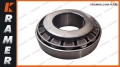 20551283  VOE20551283 Łożysko VOLVO A35E A35F A35G A40E A40F A40G Bearing / подшипник / Lager / guolis / gultnis / ložisko / ložisko