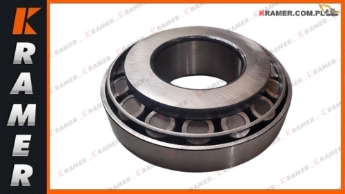 20551283  VOE20551283 Łożysko VOLVO A35E A35F A35G A40E A40F A40G Bearing / подшипник / Lager / guolis / gultnis / ložisko / ložisko
