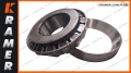 20551283  VOE20551283 Łożysko VOLVO A35E A35F A35G A40E A40F A40G Bearing / подшипник / Lager / guolis / gultnis / ložisko / ložisko