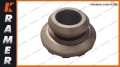 15090256  VOE15090256 Sprzęgło kłowe VOLVO A35E A35F A35G A40E A40F A40G A45G claw clutch / кігтева муфта / spīļsajūgs / kandžasta spojka /