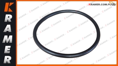 2160270 Oring tulei stosowany w ładowarkach VOLVO L25B  L30B  L35B  L40B  L45B o-ring / кольцо уплотнительное / Оринг
