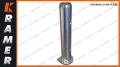 RG15866772 RG158-66772 RG158.66772 Sworzeń KUBOTA łącznika łyżki  KX019  KX018  KX016 Pin / палец / Bolzen / pern