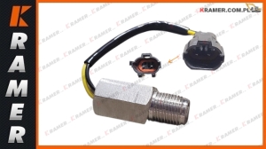 Czujnik prędkości obrotowej silnika HYUNDAI R225-7