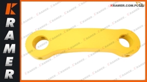 Łącznik łyżki JCB boczny 803 804 802.7
