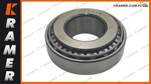 773918+0310426 773918 310426 Łożysko kompletne CAT zwrotnicy OEM 424D 436C 420D 442D 430D 432D 438C 428D 416C 426C 416D 438D 428C Bearing / подшипник / Lager / guolis / gultnis / ložisko / ložisko