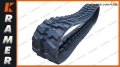 30010939W-KUBOTA Gąsienica gumowa KUBOTA KH030 KH033 KH70 Rubber track / Резиновые гусеницы / Gummikette / Chenille caoutchouc / Cingolo in gomma / Oruga de goma / Gummilarver