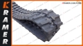 32010043-SCHAEFF Gąsienica gumowa SCHAEFF H5 H10 H100 HR5 HR8 HR10 N300 N350 Rubber track / Резиновые гусеницы / Gummikette / Chenille caoutchouc / Cingolo in gomma / Oruga de goma/ Gummilarver / Gummibelter / Kumitelat /