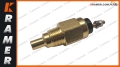 701/57300 Czujnik temperatury JCB 3/8" JS130 JS330 JS70 JS145 JS130W JS145W JS160W 8055 8060 865 8080 Temperature Sensor/ Temperature sender / датчик температуры воды / vízhőmérséklet érzékelő / sensore di temperatura dell'acqua / Wassertemperatursenso