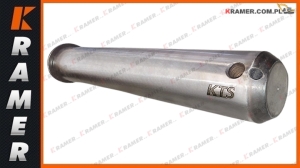 Sworzeń KOMATSU zawieszenia łyżki PC400 PC450