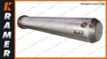 2012837 201-2837 Sworzeń CAT łyżki / wysięgu 330C L 330C LN 330C Pin / Палец / csap / bolt / stift /
