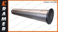 2012837 201-2837 Sworzeń CAT łyżki / wysięgu 330C L 330C LN 330C Pin / Палец / csap / bolt / stift /