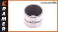 JRV0597 / KRV1133 Tuleja JCB ramienia JS200 JS220 JS260 Bushing / Втулка