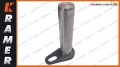 911/32400 Sworzeń ramienia JCB 530 531-70 536-70 540 541-70 Pin / Палец / csap / bolt / stift /