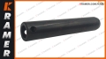 811/90331 Sworzeń JCB 504 520 526 TM200  409 Pin / Палец / csap / bolt / stift /