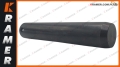 811/90331 Sworzeń JCB 504 520 526 TM200  409 Pin / Палец / csap / bolt / stift /